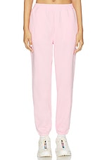 Luxefleece Sweatpant - thumbnail 4