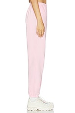 Luxefleece Sweatpant - thumbnail 6