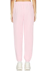 Luxefleece Sweatpant - thumbnail 7