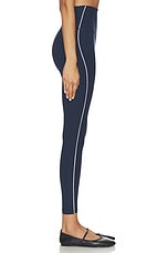 Spacedye Streamline Legging - thumbnail 6