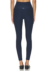 Spacedye Streamline Legging - thumbnail 7