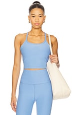 Spacedye Caught in The Midi High Waist Leggings