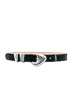 Moore Belt