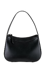 Kiki Bag
