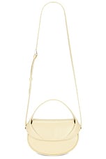 Hari Bag