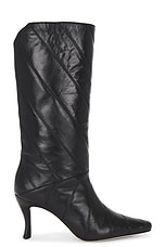 Steph Boot
