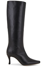 Stevie 42 Boot