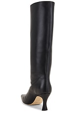 Stevie 42 Boot - thumbnail 6