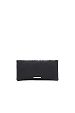 BCBGeneration Quinn The Coquille Bag Clutch main image 1