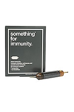 biocol labs something for immunity