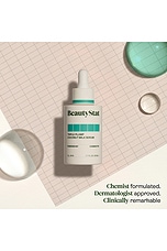 Triple Plump Coconut Milk Serum - thumbnail 5