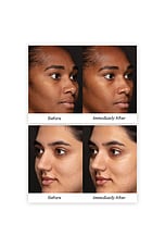 Triple Plump Coconut Milk Serum - thumbnail 6