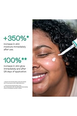 Triple Plump Coconut Milk Serum - thumbnail 7