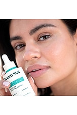 Triple Plump Coconut Milk Serum - thumbnail 8