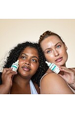 Triple Plump Coconut Milk Serum - thumbnail 9