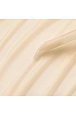 Triple Plump Coconut Milk Serum - thumbnail 10