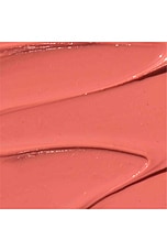 C Lip Serum SPF 30 - thumbnail 6