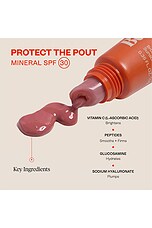 C Lip Serum SPF 30 - thumbnail 7