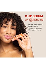 C Lip Serum SPF 30 - thumbnail 8