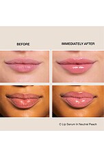 C Lip Serum SPF 30 - thumbnail 9