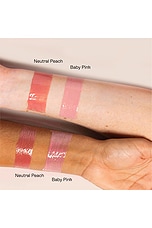 C Lip Serum SPF 30 - thumbnail 10