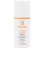 Product image of BeautyStat Cosmetics BeautyStat Cosmetics Universal C Skin Refiner. Click to view full details