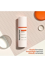 Universal C Skin Refiner - thumbnail 6