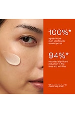 Universal C Skin Refiner - thumbnail 7