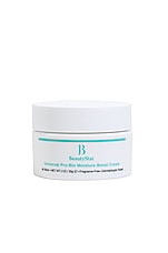 Product image of BeautyStat Cosmetics BeautyStat Cosmetics Universal Pro-Bio Moisture Boost Cream. Click to view full details