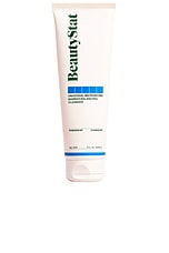 BeautyStat Cosmetics Universal Microbiome Barrier Balancing Cleanser