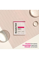 Universal Triple Action Daily Peel 10 Pack - thumbnail 6