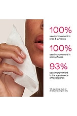 Universal Triple Action Daily Peel 10 Pack - thumbnail 7