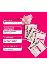 Universal Triple Action Daily Peel 10 Pack - thumbnail 9
