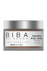 Thermal Peel Mask - thumbnail 4