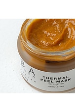 Thermal Peel Mask - thumbnail 6