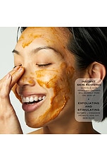 Thermal Peel Mask - thumbnail 7