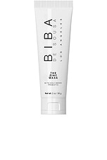 The Zinc Mask With Goji Berry Prebiotic - thumbnail 4