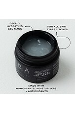 Herbal Gel Mask - thumbnail 5
