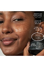 Herbal Gel Mask - thumbnail 6