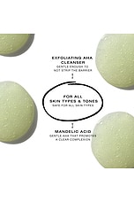 Mandelic Scrub - thumbnail 5