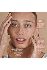 Mandelic Scrub - thumbnail 6