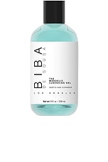 Mandelic Cleansing Gel - thumbnail 4