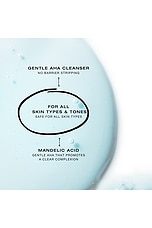 Mandelic Cleansing Gel - thumbnail 5