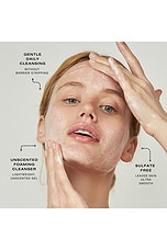 Mandelic Cleansing Gel - thumbnail 6