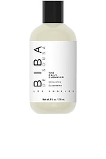 Daily Cleanser - thumbnail 4