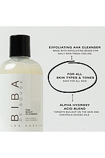 Daily Cleanser - thumbnail 5