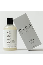 Daily Cleanser - thumbnail 6