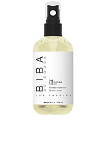 Hydrating Toner - thumbnail 4