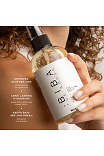 Hydrating Toner - thumbnail 6