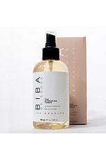 Hydrating Toner - thumbnail 7